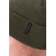 FOX - Čiapka Collection Beanie 25 Green Black