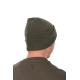 FOX - Čiapka Collection Beanie 25 Green Black