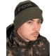 FOX - Čiapka Collection Beanie Hat Green Black