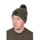 FOX - Čiapka Collection Bobble Hat Green Black