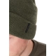 FOX - Čiapka Collection Bobble Hat Green Black