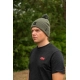 FOX - Čiapka Collection Bobble Hat Green Black