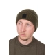 FOX - Čiapka Khaki HD Beanie