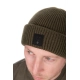 FOX - Čiapka Khaki HD Beanie