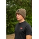 FOX - Čiapka Khaki HD Beanie