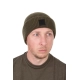 FOX - Čiapka Khaki HD Beanie