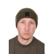 FOX - Čiapka Khaki HD Beanie