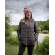 FOX - Čiapka Ladies Knitted Bobble Hat