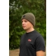 FOX - Čiapka Olive Merino Blend Beanie