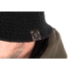 FOX - Čiapka Sherpa Bucket Hat Black