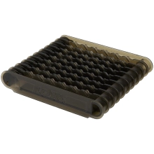 FOX - Cievka na náväzce Edges Leader Rack XL