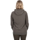 FOX - Dámska mikina WC Zipped Hoodie veľ. L