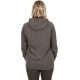 FOX - Dámska mikina WC Zipped Hoodie veľ. M