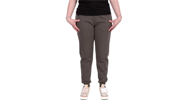 FOX - Dámske tepláky WC Joggers veľ. L