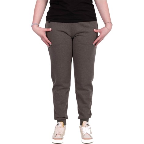 FOX - Dámske tepláky WC Joggers veľ. L