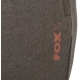 FOX - Dámske tepláky WC Joggers veľ. L
