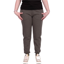 FOX - Dámske tepláky WC Joggers veľ. M