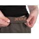 FOX - Dámske tepláky WC Joggers veľ. M