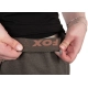 FOX - Dámske tepláky WC Joggers veľ. M