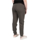 FOX - Dámske tepláky WC Joggers veľ. M