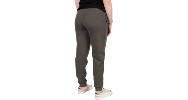 FOX - Dámske tepláky WC Joggers veľ. M