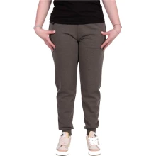 FOX - Dámske tepláky WC Joggers veľ. S