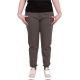FOX - Dámske tepláky WC Joggers veľ. XL