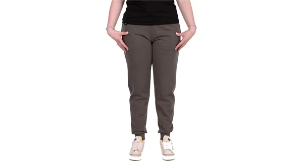 FOX - Dámske tepláky WC Joggers veľ. XL