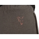 FOX - Dámske tepláky WC Joggers veľ. XL