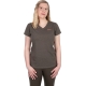 FOX - Dámske tričko WC V Neck T veľ. M
