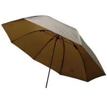 FOX - Dáždnik Brolly 60"