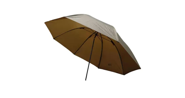FOX - Dáždnik Brolly 60