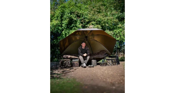 FOX - Dáždnik Brolly 60