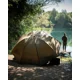 FOX - Dáždnik Brolly 60"