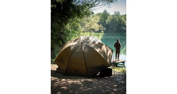 FOX - Dáždnik Brolly 60