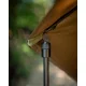 FOX - Dáždnik Brolly 60"