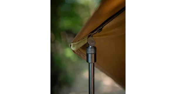 FOX - Dáždnik Brolly 60