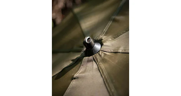 FOX - Dáždnik Brolly 60