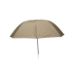 FOX - Dáždnik Brolly 60"