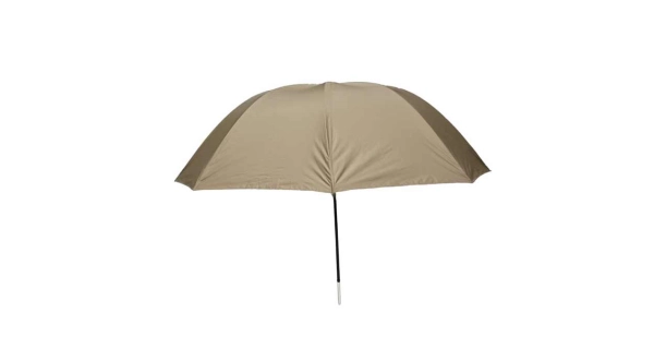 FOX - Dáždnik Brolly 60"