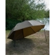 FOX - Dáždnik Brolly 60"