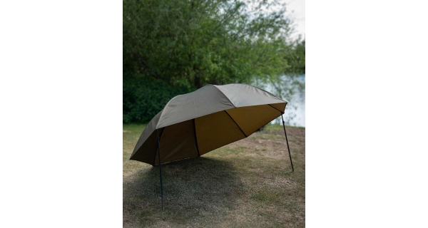 FOX - Dáždnik Brolly 60"