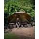 FOX - Dáždnik Brolly 60"