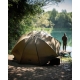 FOX - Dáždnik Brolly 60"