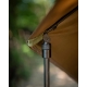 FOX - Dáždnik Brolly 60"