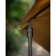 FOX - Dáždnik Brolly 60"