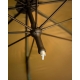 FOX - Dáždnik Brolly 60"
