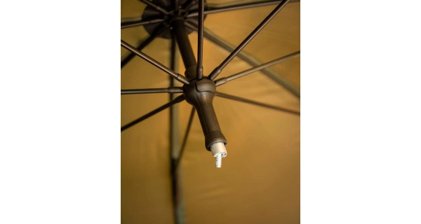 FOX - Dáždnik Brolly 60"