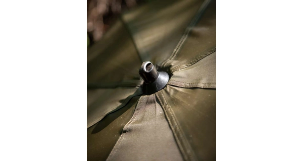FOX - Dáždnik Brolly 60"