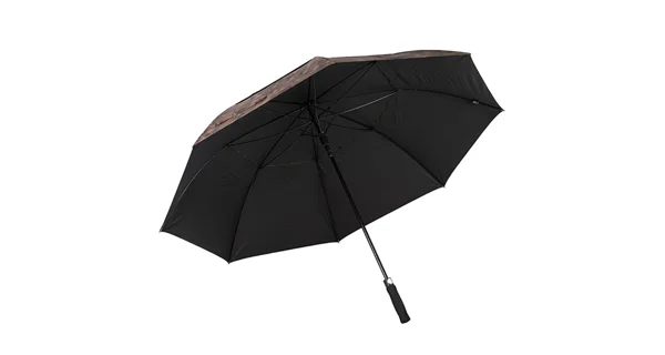 FOX - Dáždnik EXP Brolly